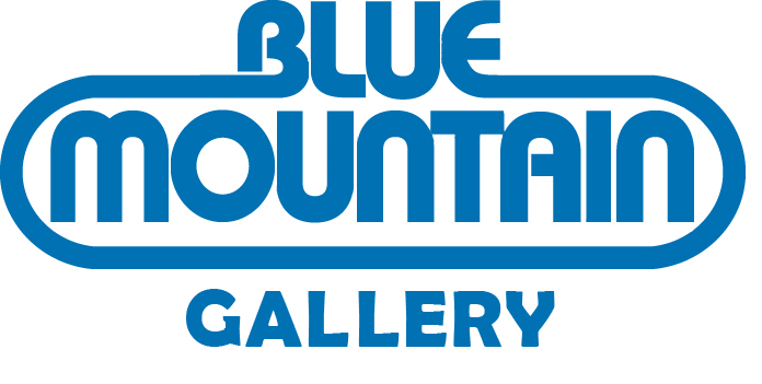 BMG Logo