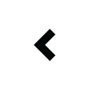 left